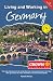 Living and Working in Germany