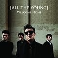 Welcome Home