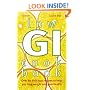Low Gi Cookbook: Over 80 Delicious Recipes to Help You Lose Weight and Gain Health