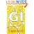 Low Gi Cookbook: Over 80 Delicious Recipes to Help You Lose Weight and Gain Health