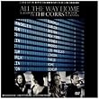 All the Way Home: A History of the Corrs (Plus Live in Geneva)