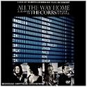 The Corrs - All the Way Home [DVD] [2005]