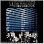 All the Way Home: A History of the Corrs (Plus Live in Geneva)
