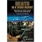 Texas True Crime