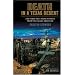 Death in a Texas Desert: And Other True Crime Stories from The Dallas Observer