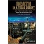 Death in a Texas Desert: And Other True Crime Stories from The Dallas Observer