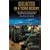 Death in a Texas Desert: And Other True Crime Stories from The Dallas Observer