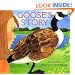 Goose's Story (Sunburst Book)