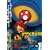 �Q�Q�Q�̋S���Y THE MOVIES VOL.1 [DVD]