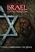 Israel, A Journey Through Time: From Abraham to Jesus (Vol 1)