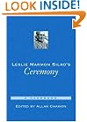 Leslie Marmon Silko's Ceremony: A Casebook (Casebooks in Criticism)