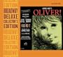 Be Back Soon (From "Oliver!") (2003 Remastered)