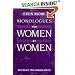 Even More Monologues for Women by Women