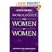 Even More Monologues for Women by Women