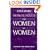 Even More Monologues for Women by Women