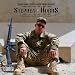 Afghanistan In June [Explicit]