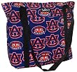 Auburn University Tote Bag
