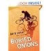 Buried Onions