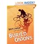 Buried Onions