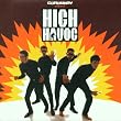 High Havoc: Remastered