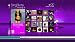 51OPOOYzqJL. SL75 Cheap Price SingStar Vol. 2