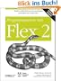 Programmieren mit Flex 2