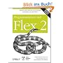 Programmieren mit Flex 2
