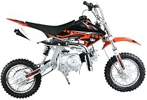 Dirt Bike
