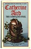 The complete steel