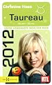 Taureau 2012