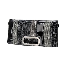 Buy ALDO Stancill - Women Clutches by Aldo