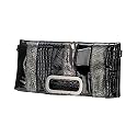 ALDO Stancill - Women Clutches