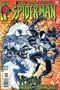 Amazing Spider-man, Vol. 2, No. 20, Aug. 2000