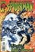 Amazing Spider-man, Vol. 2, No. 19, July. 2000
