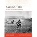 Amiens 1918: The Black Day of the German Army (Campaign)