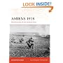 Campaign 197: Amiens 1918: The Black Day of the German Army (Campaign)