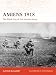 : Amiens 1918: The Black Day of the German Army (Campaign)