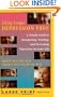Living Longer Depression Free: A Family Guide to Recognizing, Treating, and Preventing Depression in Later Life