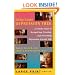 Living Longer Depression Free: A Family Guide to Recognizing, Treating, and Preventing Depression in Later Life