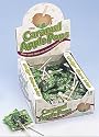 Caramel Apple Pops 48 count box by Tootsie Roll
