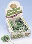 Caramel Apple Pops, 48-Count Package