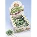Caramel Apple Pops, 48-Count Package