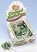Caramel Apple Pops, 48-Count Package