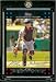 2007 Topps #198 Mike Redmond Minnesota Twins Baseball Card - Mint Condition - Shipped in Protective Display Case!