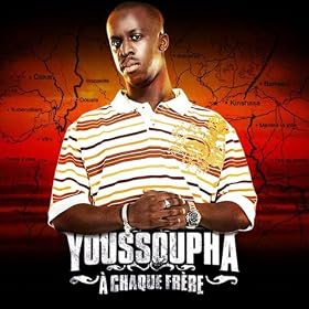 A Chaque Fr�re