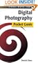 Digital Photography Pocket Guide