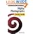 Digital Photography Pocket Guide
