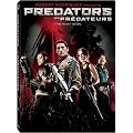 Predators