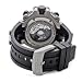 Invicta Men Invicta Men