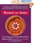 Women of Spirit: Stories of Courage from the Women Who Lived Them